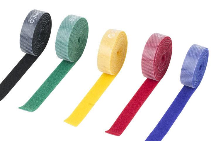 如何確定魔術(shù)貼產(chǎn)品的粘合力